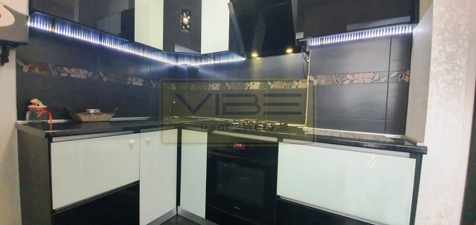 Apartament 2 camere+parcare Penta Rezidential Tatarasi - Poză 6