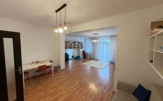 Cladire birouri ultracentral - multiple destinatii ( office/clinica ) - Poză 13