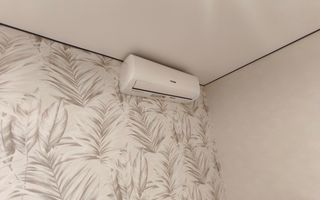 Vânzare, apartament, 1 camere, Strada Poştei, Rîșcani - Poză 4