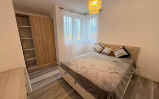 Dumbravita-Kaufland, mobilat modern - Poză 5