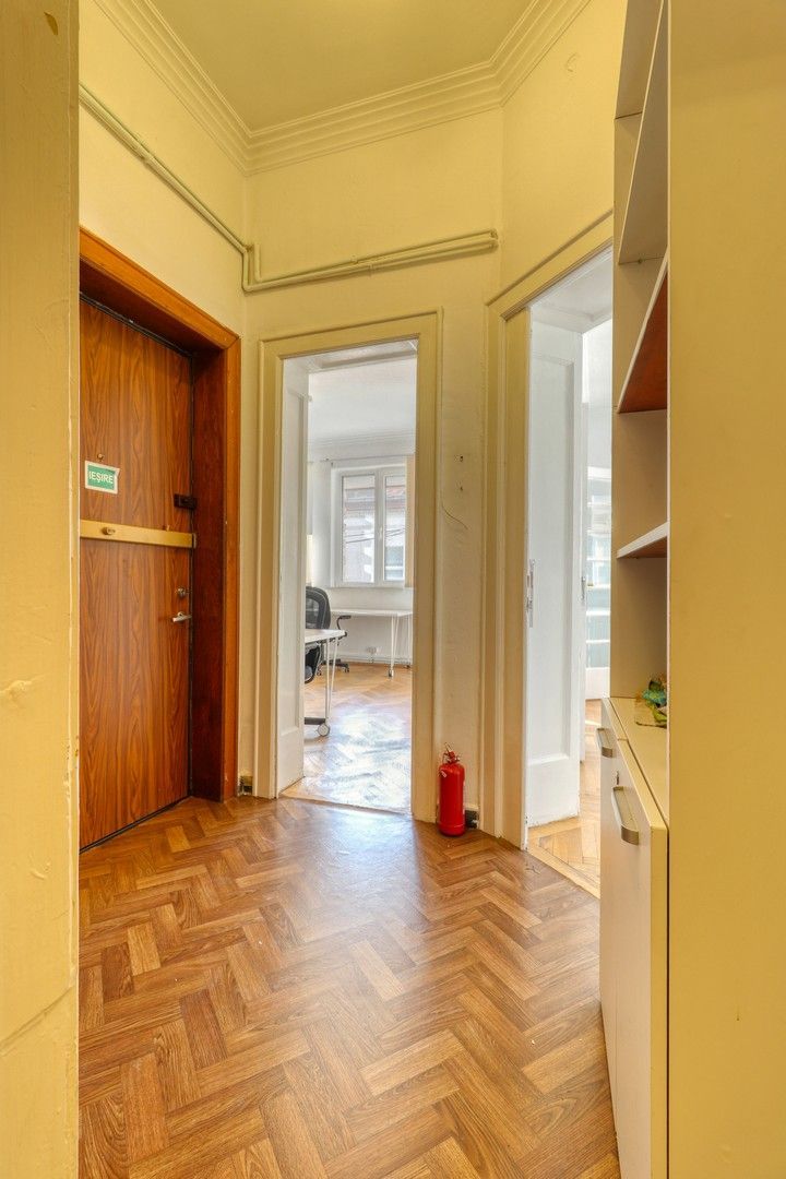 Romană- 5 camere- 140 mp - centrala termica - Poză 29