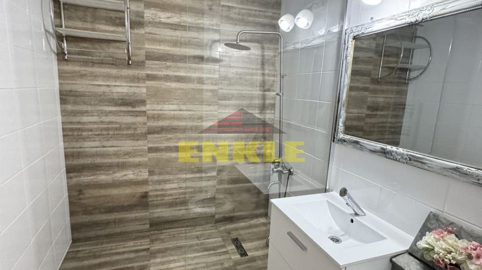 De vânzare apartament 2 camere decomandat, complet mobilat și utilat - Poză 8