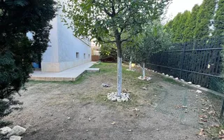 Imobil D+P+2E in Eforie Nord, langa Complexul Steaua de Mare - Poză 52