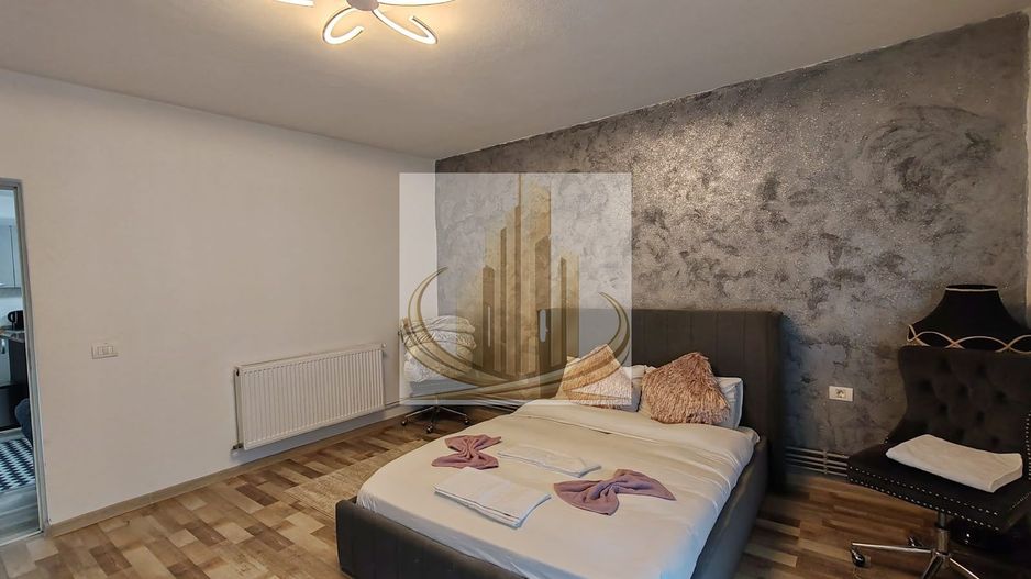 Casă cu 3 unități de cazare în regim hotelier – Zona Traian, Timișoara - Poză 16