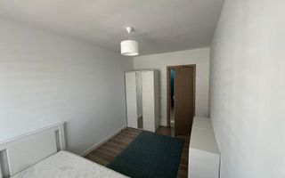 Apartament 3 camere, 80 mp, Conest Grand Residence Tudor, Iași, cu loc de parcare - Poză 6