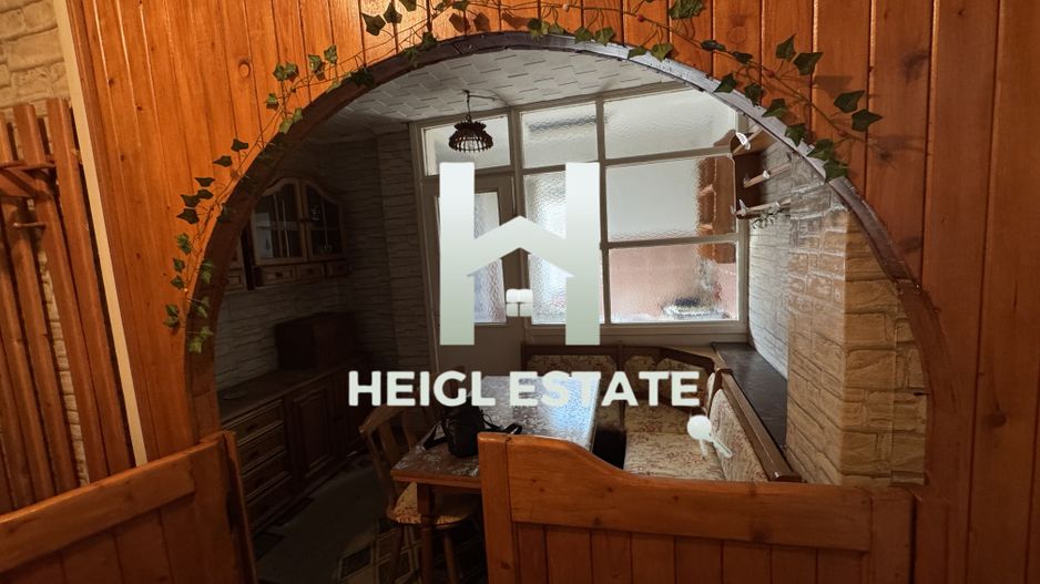 Apartament de închiriat cu 3 camere în Complexul Studențesc, Timișoara - Poză 5