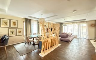 Casa individuala langa Baza Soportiva Gheorgheni! - Poză 1