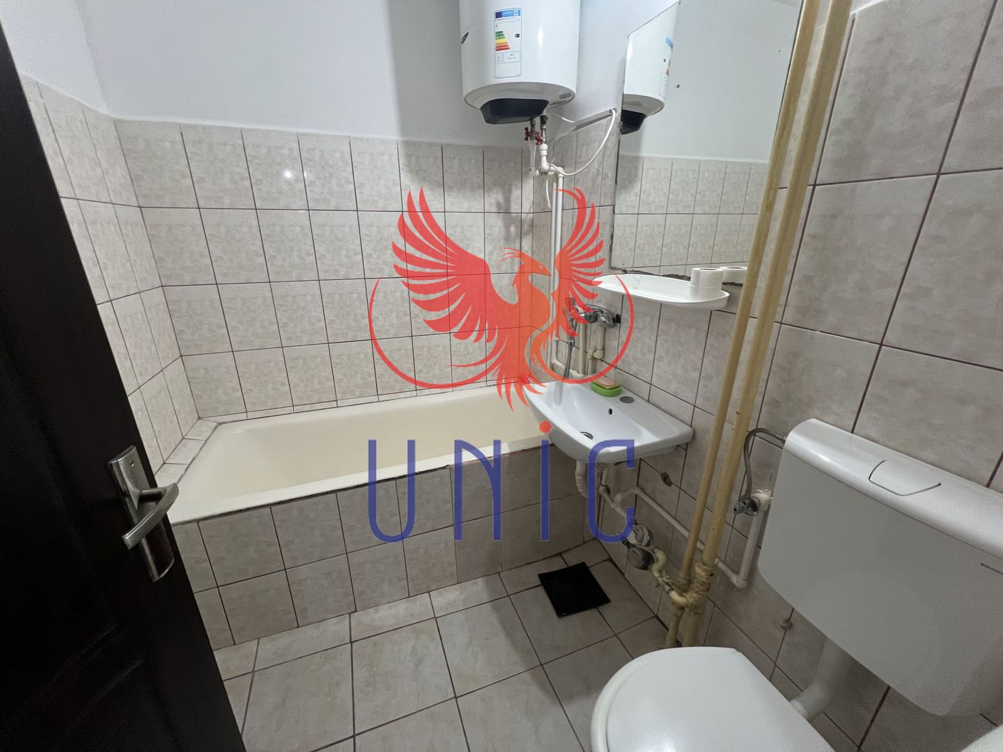 Apartament 2 Camere Calea Bucuresti - Poză 6