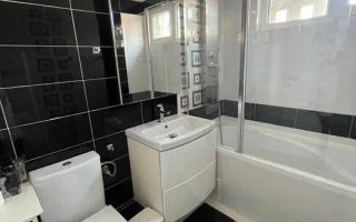 Apartament cu 2 camere/ 55 mp/ zona Tatarasi - Poză 4