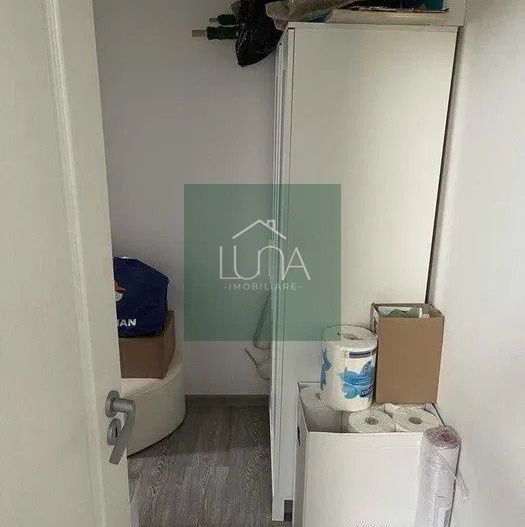 Spațiu comercial de închiriat – Tudor, vad excelent - Poză 4