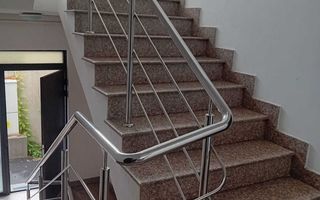 Apartament 2 camere I Drumul Taberei - Poză 6