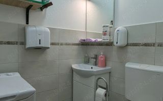 Proprietar închiriez spațiu comercial - Poză 2