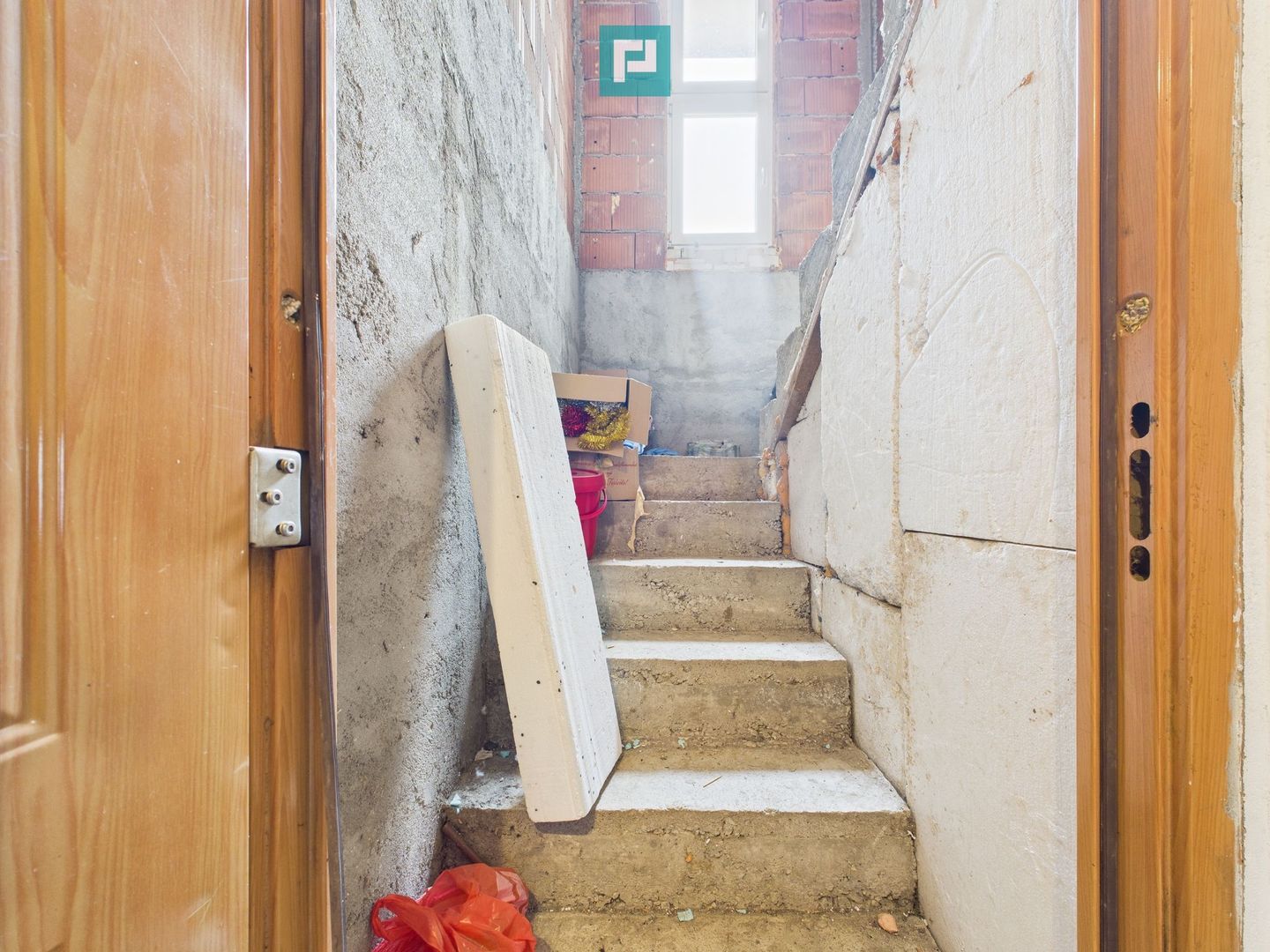 Casă individuală în Sânandrei - Poză 11