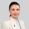 Irina Cociuba - REMAX Moldova