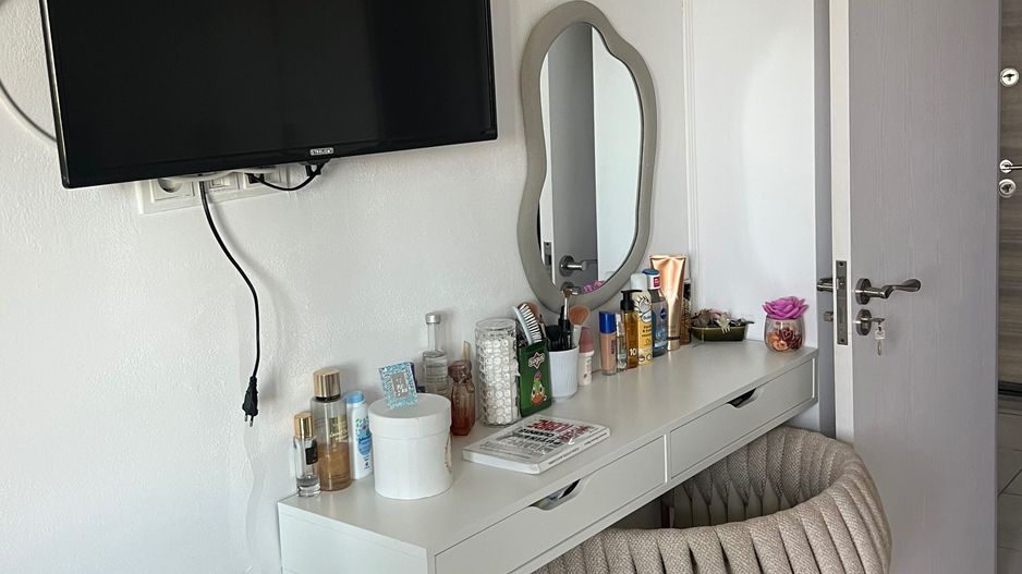 Apartament Drumul Binelui Berceni - Poză 8