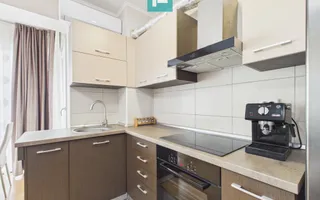 Apartament de vânzare Nufărul Oradea, 65 mp - Poză 19