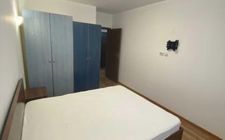 AP.2 CAMERE - APARATORI, PARCARE INCLUSA, CENTRALA PROPRIE, METROU - Poză 3