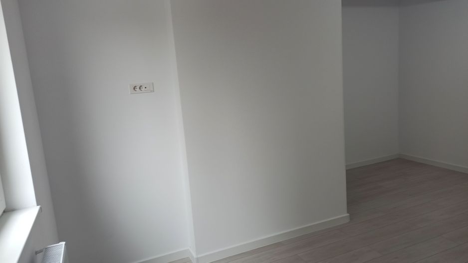 2camdec-premium,sec4,str.A.Persu, Lidl-Kaufland-parc T. Arghezi - Poză 11