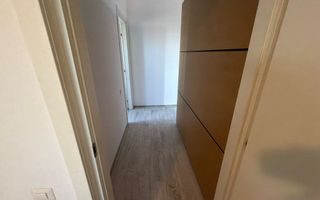 Apartament 2 camere Bragadiru Loc de Parcare - Poză 14