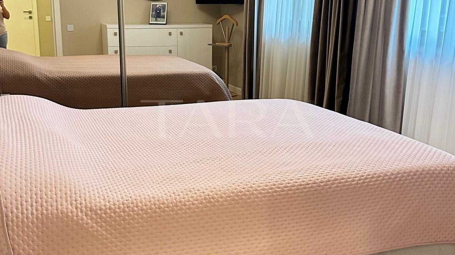 Apartament 3 camere cu grădină proprie – Bună Ziua - Poză 4