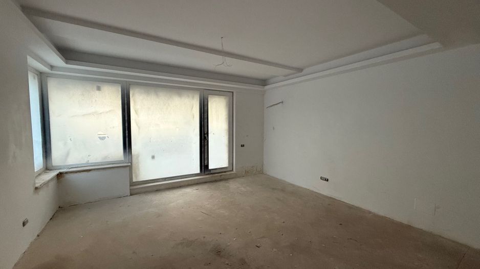 Apartament 4 Camere de Vanzare - Poză 20