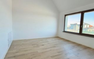 Duplex modern cu 4 camere si 2 bai | Dumbravita - Poză 5