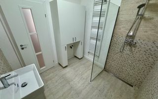 Inchiriere Casa Ghimbav | Teren 500 mp - Poză 13