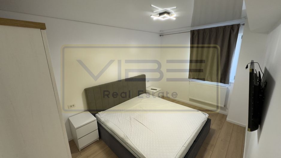 Apartament 2 camere,  Profi - Sofia District - Poză 12