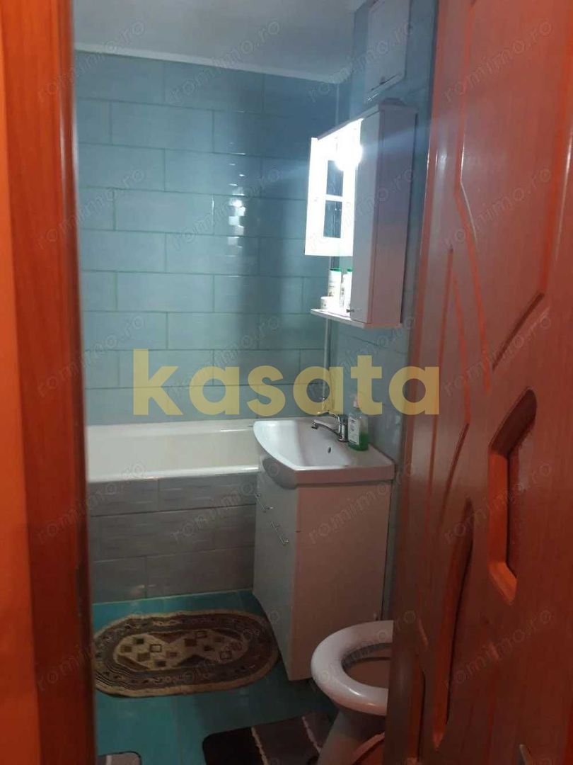 OPORTUNITATE | APARTAMENT 3 CAMERE | TEI | DECOMANDAT - Poză 4