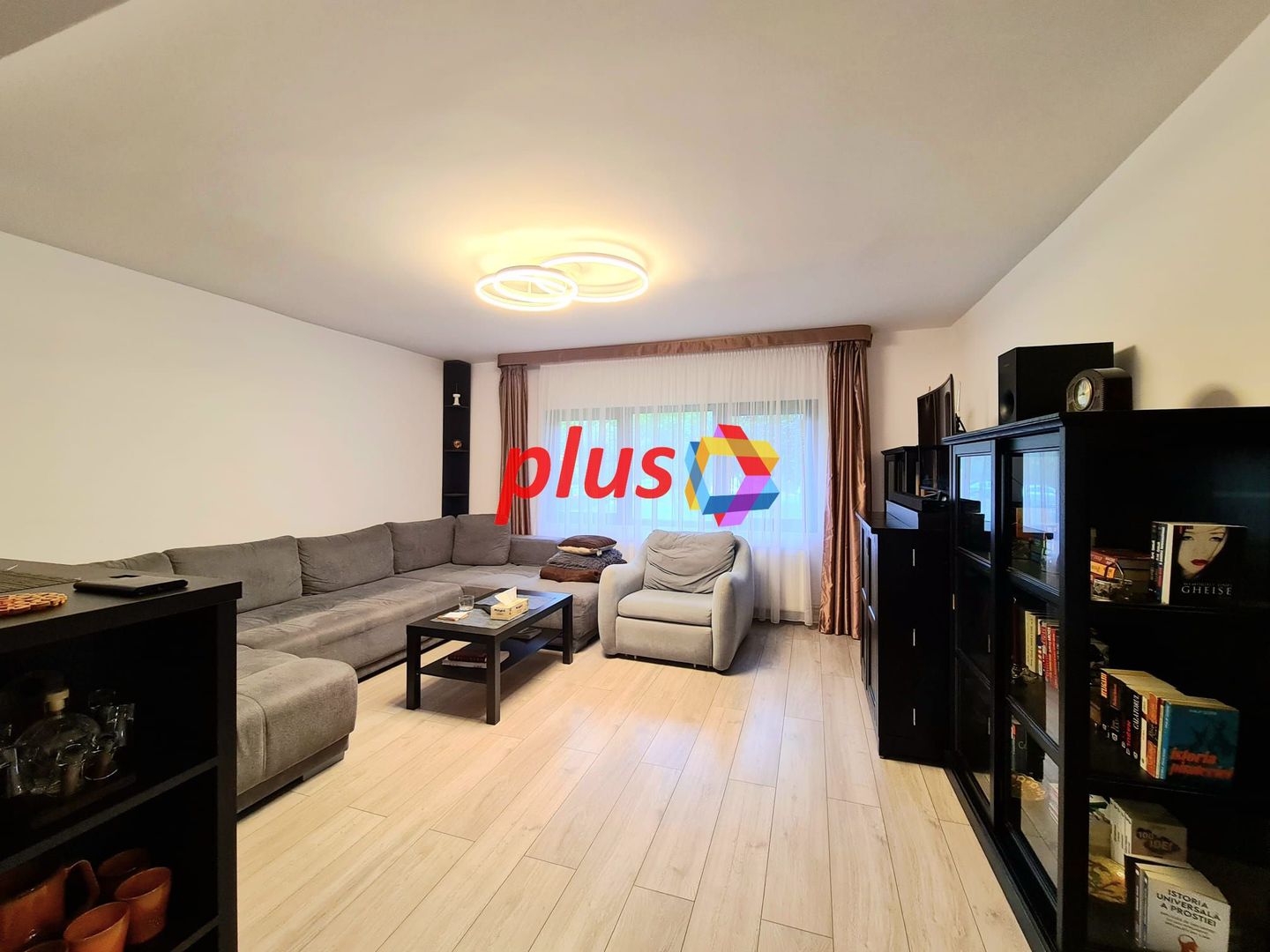 Spatiu de Birouri - 79 mp plus-imo.ro - Poză 2