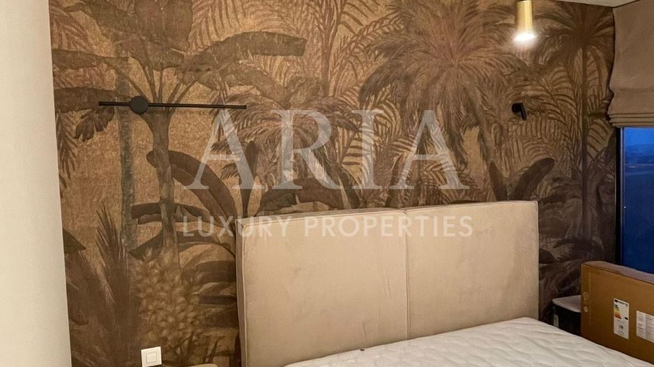 ONE VERDI PARK 3 CAMERE | LEMON DESIGN - Poză 7