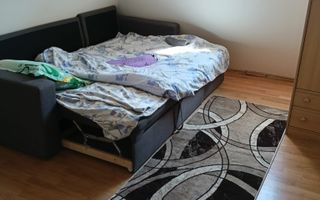 CHIRIE PENTRU MUNCITORI casă 3 camere P+M - zona Sângeorgiu de Mureș - Poză 9