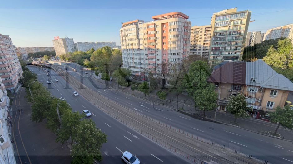 Apartament Premium 2 camere - 5 minute metrou Obor ! - Poză 10