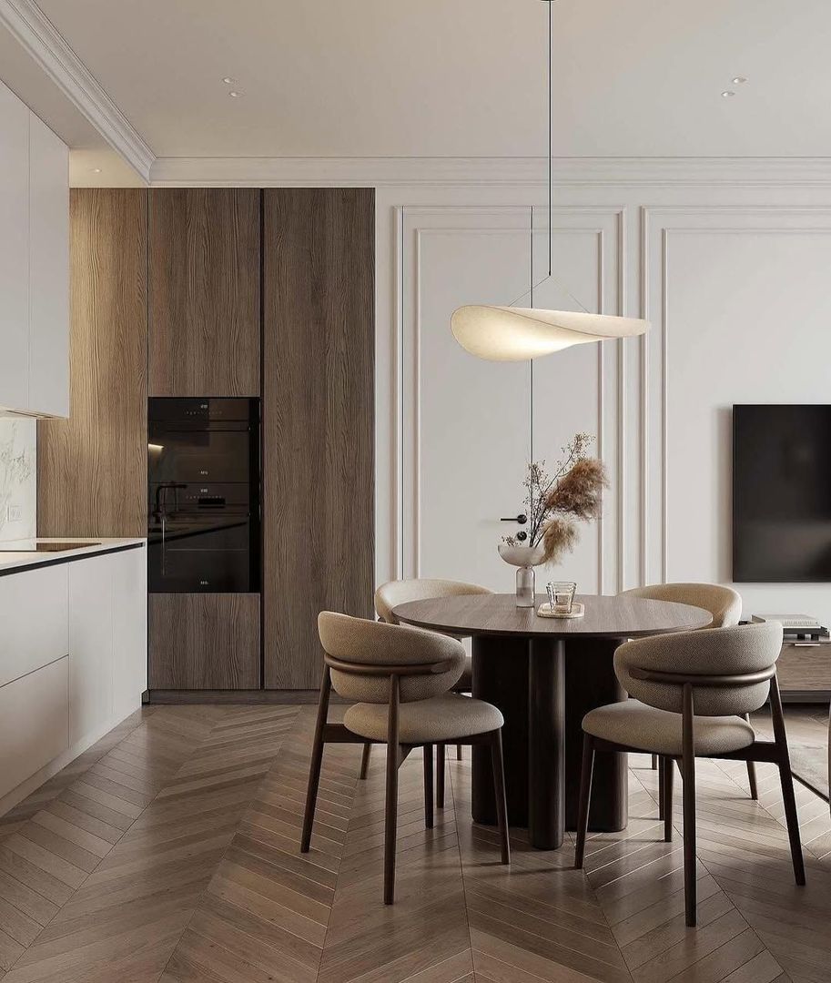 Apartament 2 camere | Floreasca - Poză 2