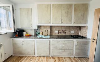 Apartament 2 camere | Obcini | Bloc 2017 | Mobilat | 83.000 Euro - Poză 9