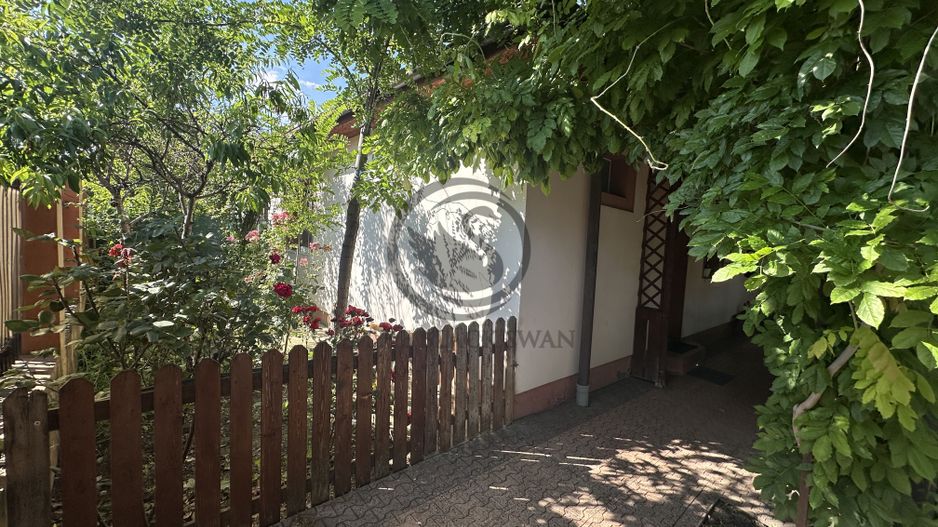 Casa 4 camere de vanzare | 660 MP teren | Mizil, Prahova | Comision 0% - Poză 29