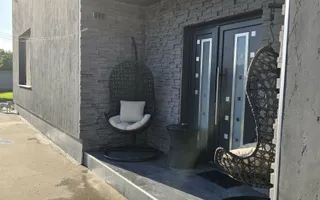 🏡✨ CASĂ PREMIUM  ȘENDRENI – 305 MP LOCUIBILI, TEREN 1.000 mp - Poză 27