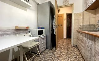 Apartament 3 Camere | Bd. 1 Decembrie 1918 | Comision 0 - Poză 6