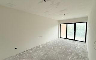 0% comision | Casă cu arhitectură contemporană | Feleacu - Poză 11