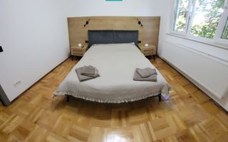 Apartament modern cu 2 camere Podgoria - Poză 25
