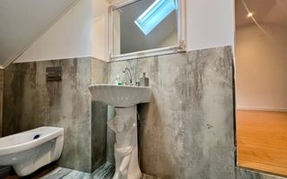 Casa **8 camere** // Domenii - Poză 13