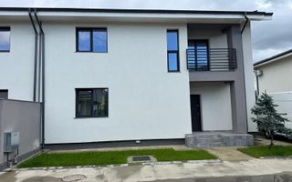 Case individuale noi | 3 variante disponibile /OTOPENI - Poză 5