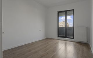 Militari-Metrou Preciziei, 2 Camere, 65.4 mp, Bloc Nou, lift, Comision 0% - Poză 1