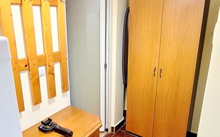 Oferim spre vanzare apartament cu 1 camera, Zona Soarelui aproape de Sud Plaza - Poză 17