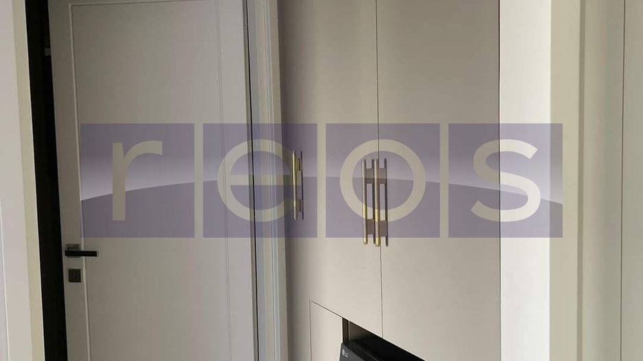 VANZARE 2 CAMERE | DECOMANDAT | ZONA PIPERA - Poză 15