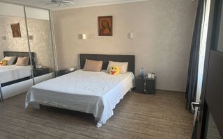 Vila P+1+M de vanzare Zona Stadion / City Mark Mall - Ocazie - Poză 7