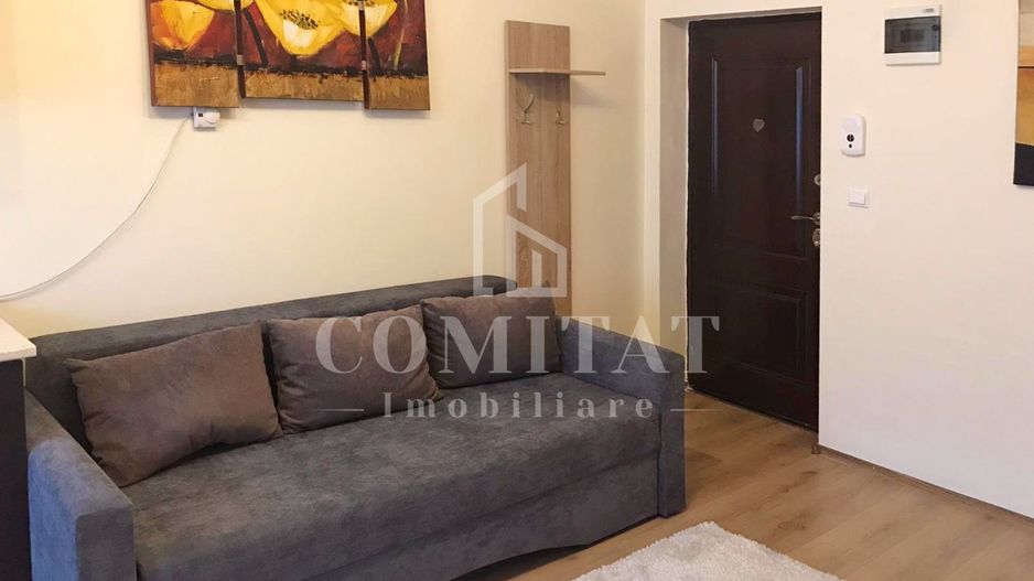 Apartament 2 camere | De vanzare | Semidecomandat | zona Iulius Mall - Poză 4