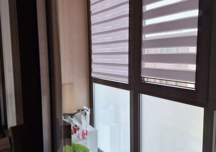 Apartament 2 camere bloc nou cu parcare, Apusului Residential, Pacii - Poză 6