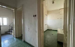 Vila unicat-Piata Romana - Poză 33