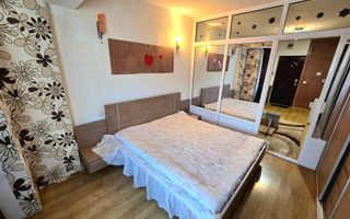 Apartament cu 2 Camere, Etaj 1, Zona Cetate - Poză 3